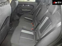 BMW MINI лот № 4008 оценка 4  с аукциона в Японии 3