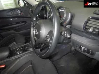 BMW MINI лот № 4008 оценка 4  с аукциона в Японии 4