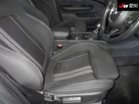 BMW MINI лот № 4008 оценка 4  с аукциона в Японии 5