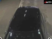 BMW MINI лот № 4008 оценка 4  с аукциона в Японии 8