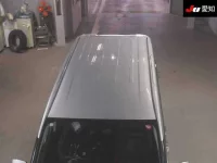 Nissan SERENA лот № 30167 оценка 3.5  с аукциона в Японии 8