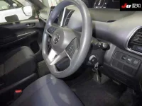 Nissan SERENA лот № 30167 оценка 3.5  с аукциона в Японии 4
