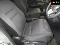 Nissan SERENA лот № 30167 оценка 3.5  с аукциона в Японии 5