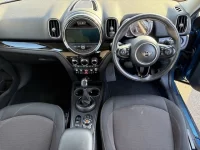 BMW MINI лот № 1441 оценка 4  с аукциона в Японии 3