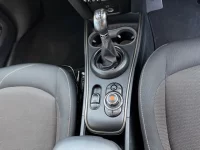 BMW MINI лот № 1441 оценка 4  с аукциона в Японии 4