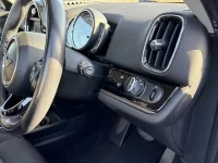 BMW MINI лот № 1441 оценка 4  с аукциона в Японии 5