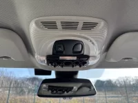 BMW MINI лот № 1441 оценка 4  с аукциона в Японии 6