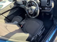 BMW MINI лот № 1441 оценка 4  с аукциона в Японии 7