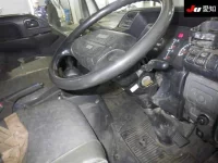 Isuzu TRUCK лот № 7009 оценка 3.5  с аукциона в Японии 4