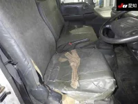 Isuzu TRUCK лот № 7009 оценка 3.5  с аукциона в Японии 5