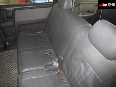 Honda STEP WAGON  с аукциона в Японии