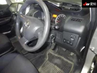 Toyota WISH лот № 30204 оценка 3  с аукциона в Японии 4
