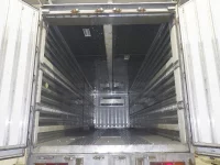 Isuzu TRUCK лот № 1127 оценка 3  с аукциона в Японии 3