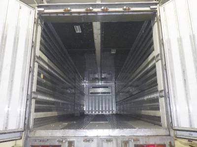 Isuzu TRUCK  с аукциона в Японии