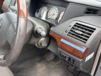 Nissan SYLPHY лот № 1459 оценка 3.5  с аукциона в Японии 5