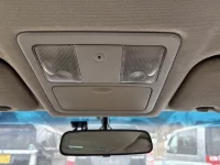 Nissan SYLPHY лот № 1459 оценка 3.5  с аукциона в Японии 6