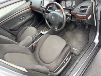 Nissan SYLPHY лот № 1459 оценка 3.5  с аукциона в Японии 7