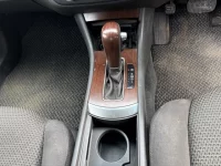 Nissan SYLPHY лот № 1459 оценка 3.5  с аукциона в Японии 4