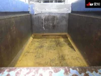 Hino DUTRO лот № 7023 оценка 3.5  с аукциона в Японии 3