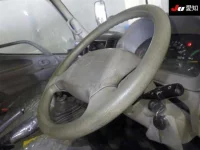 Hino DUTRO лот № 7023 оценка 3.5  с аукциона в Японии 4