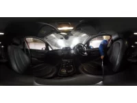 BMW 2-Series лот № 323 оценка 4  с аукциона в Японии 5