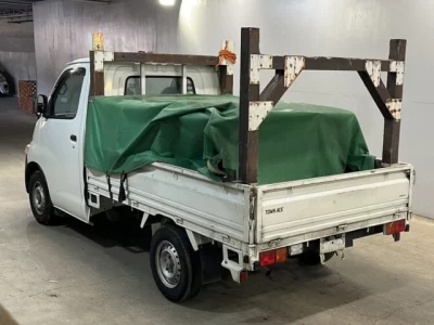 Toyota TOWN ACE TRUCK