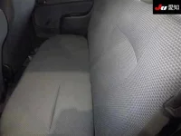 Toyota SUCCEED лот № 4060 оценка R  с аукциона в Японии 3