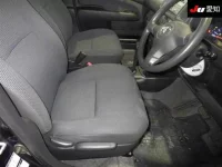 Toyota SUCCEED лот № 4060 оценка R  с аукциона в Японии 5