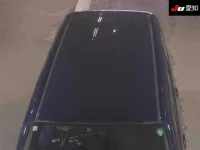 Toyota SUCCEED лот № 4060 оценка R  с аукциона в Японии 8