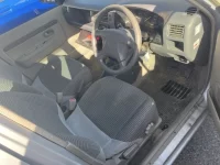 Mazda DEMIO лот № 1720 оценка RA  с аукциона в Японии 7