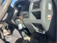 Mazda DEMIO лот № 1720 оценка RA  с аукциона в Японии 5