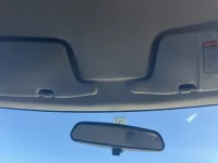 Mazda DEMIO лот № 1720 оценка RA  с аукциона в Японии 6