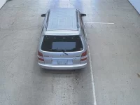 Mazda DEMIO лот № 1720 оценка RA  с аукциона в Японии 2