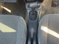 Mazda DEMIO лот № 1720 оценка RA  с аукциона в Японии 4