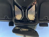 BMW 7-Series лот № 1727 оценка 4.5  с аукциона в Японии 6