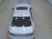 BMW 7-Series лот № 1727 оценка 4.5  с аукциона в Японии 2