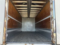 Nissan CONDOR лот № 6004 оценка 3.5  с аукциона в Японии 3