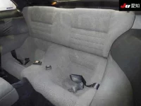 Nissan FAIRLADYZ лот № 30253 оценка 3.5  с аукциона в Японии 3