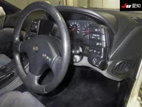 Nissan FAIRLADYZ лот № 30253 оценка 3.5  с аукциона в Японии 4