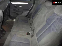 BMW 2-Series лот № 30254 оценка 3.5  с аукциона в Японии 3