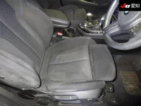 BMW 2-Series лот № 30254 оценка 3.5  с аукциона в Японии 5