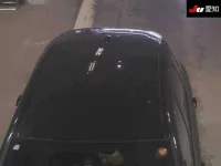 BMW 2-Series лот № 30254 оценка 3.5  с аукциона в Японии 8