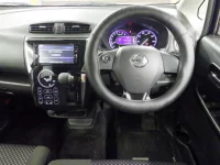 Nissan DAYZ лот № 3045 оценка 4.5  с аукциона в Японии 4