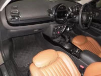 BMW MINI лот № 334 оценка 4  с аукциона в Японии 2