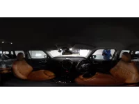 BMW MINI лот № 334 оценка 4  с аукциона в Японии 5