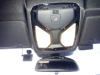 BMW 5-Series лот № 1739 оценка 4.5  с аукциона в Японии 6