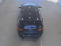 BMW 2-Series лот № 1741 оценка 4  с аукциона в Японии 2