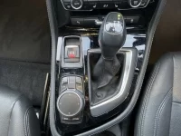 BMW 2-Series лот № 1741 оценка 4  с аукциона в Японии 4