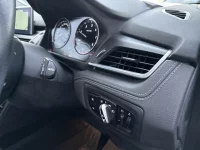 BMW 2-Series лот № 1741 оценка 4  с аукциона в Японии 5