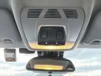 BMW 2-Series лот № 1741 оценка 4  с аукциона в Японии 6